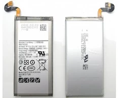 CoreParts Baterija Samsung Mobile