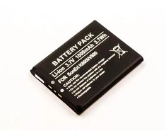 Coreparts „Baterija MicroSpareparts Mobile Sony Ericsson BST-33“ (MSPP0156)