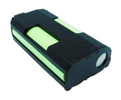CoreParts CoreParts MBXWHS-BA098 priedai do słuchawek Bateria