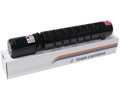 Toneris CoreParts C-EXV47 CPP Magenta Toneris