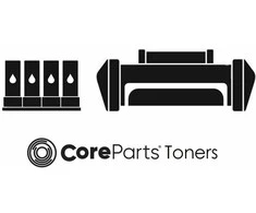 CoreParts CoreParts MSP141358 spausdinimo mašinos komponentas