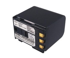 Coreparts Akumuliatorius Canon Camera Baterija for