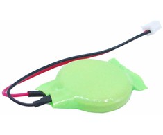 Bateria CoreParts CoreParts MBXCMOS-BA035 dalys zamienne do notatników Bateria RTC