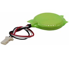 „CoreParts“ baterija „CoreParts MBXCMOS-BA033“ nešiojamųjų kompiuterių RTC baterijos pakaitalas