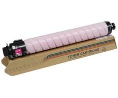 Coreparts CPP Magenta Toneris Cartridge-Chemical