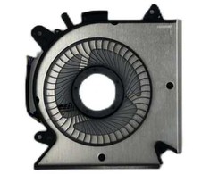 CoreParts CPU Cooling Fan for MSI