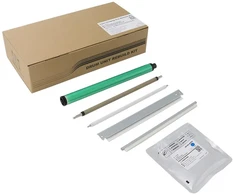 CoreParts Bęben (MSP501064)