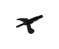 CoreParts CoreParts MSP2673 spausdinimo mašinos elementas Sensor 1 vnt.