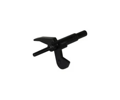CoreParts CoreParts MSP2673 spausdinimo mašinos elementas Sensor 1 vnt.