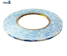 Coreparts Pagrindinės dalys Sultys 2 mm