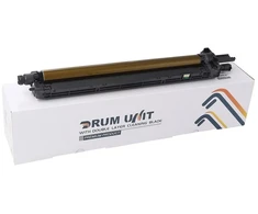 Kompa DR-316 Color Drum Unit (MSP471046P)