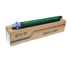 CoreParts CoreParts MSP7369U spausdinimo mašinos elementas
