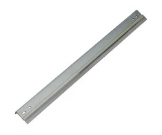 CoreParts Buto valymo karkasas