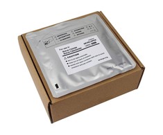 CoreParts DV512K kūrėjas