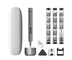 CoreParts CoreParts MOBX-TOOLS-075 wkrętak rankinis