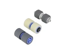 CoreParts keitimo ritinėlių rinkinys