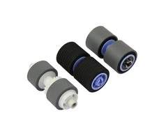 CoreParts keitimo ritinėlių rinkinys