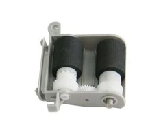 Kyocera „MicroSpareparts Roll“ (MSP4398)