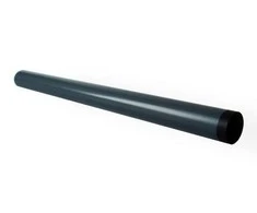 CoreParts HP LaserJet P2015