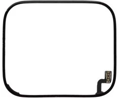 Coreparts Force Touch Sensor Adhesive for Apple Watch S5/SE (44mm)