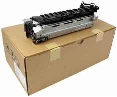 Coreparts Pakaitinis 220 V AG šildymo komplektas, skirtas LaserJet Enterprise P3015 / P3015d