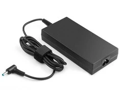 Nešiojamojo kompiuterio maitinimo adapteris MicroBattery 150 W, 3 mm, 7.7 A, 19.5 V (MBXHP-GAM002)