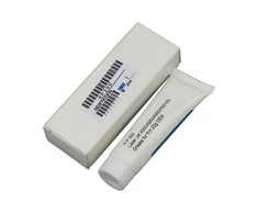 CoreParts TEpalas Plėvelei 20G