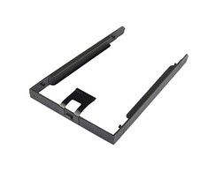 Atmintis nešiojamam kompiuteriui CoreParts HDD caddy Thinkpad