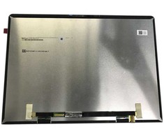 CoreParts LAP-HUW-WRT-W29-LCD atsarginės dalys nešiojamiesiems kompiuteriams Ekranas