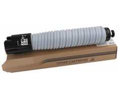 Toneris CoreParts MSP141581U kaseta su tonerem 1 vnt. Zamiennik Juodas