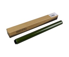 CoreParts MSP7059, Suderinamas, Konica Minolta, Bizhub 224e, 284e, 364e, 454e, 554e, C220, 280, 360, C224, 284, 1 vnt., 130000 puslapių, DR311-DRUM