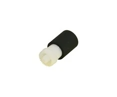 Kyocera CoreParts Ilgaamžis popieriaus paėmimo volelis