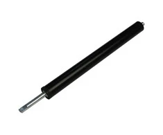 Coreparts MicroSpareparts VĖLESNI RIEBALAI (MSP0021)