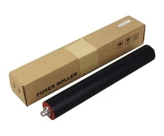 CoreParts Apatinis rankovių volelis