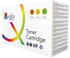 Coreparts Magenta Toneris Cartridge 12K pages, chemical Xerox