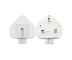 Coreparts MicroSpareparts Mobile Maitinimo šaltinis JK nešiojamojo kompiuterio maitinimo kištukas