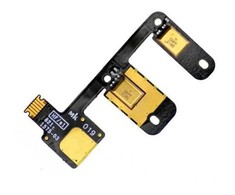 CoreParts CoreParts MSPP70018, Apple, iPad Mini 2, 1 vnt., 40 mm, 30 mm, 100 mm