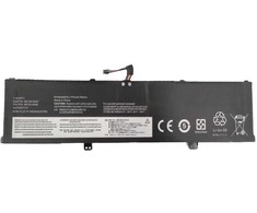 Bateria CoreParts nešiojamojo kompiuterio baterija, skirta Lenovo
