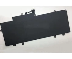 Coreparts Nešiojamas kompiuteris Baterija for HP 31.64Wh 11.1V 2850mAh 36Wh Li-Pol