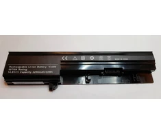 Coreparts Nešiojamas kompiuteris Baterija for Dell 32.56Wh 14.8V 2200mAh 33WH