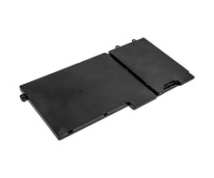 Bateria CoreParts nešiojamojo kompiuterio baterija, skirta DELL
