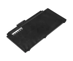 Coreparts Nešiojamojo kompiuterio baterija HP