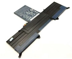 Coreparts MicroBattery Acer nešiojamojo kompiuterio baterija
