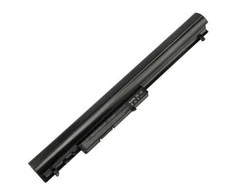 Coreparts Baterija MicroBattery 14.4V 2.2Ah - HP