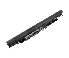 CoreParts Nešiojamojo kompiuterio baterija HP