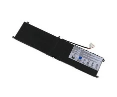 Baterija CoreParts Baterija nešiojamas MSI