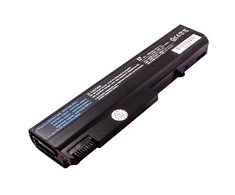 Coreparts Bateria MicroBattery 6 Cell, ličio jonų, 10,8 V, 4400 mAh, 48 Wh (MBI1942)