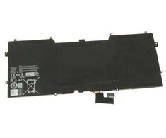 CoreParts do Dell 55Wh Li-Pol 7.4V 7430mAh