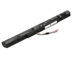 Baterija CoreParts Acer Aspire E5-422, E5-422G, E5-432, E5-432G, E5-452, E5-452G, E5-47