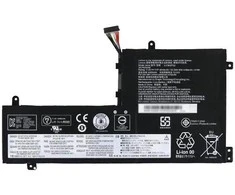 Lenovo CoreParts baterija CoreParts MBXLE-BA0332 dalys nešiojamojo kompiuterio keitimas Baterija
